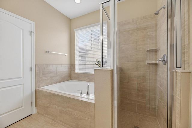 513 MANNS HARBOR DRIVE, Apollo Beach, FL 33572