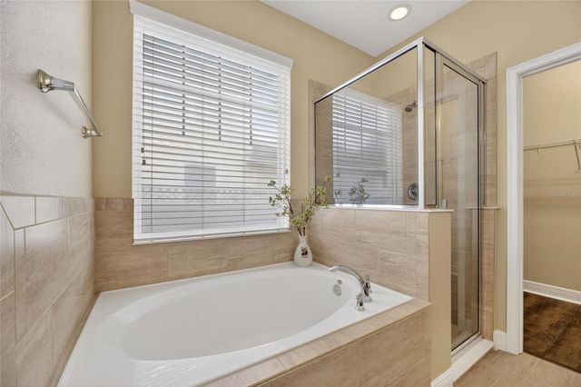 513 MANNS HARBOR DRIVE, Apollo Beach, FL 33572