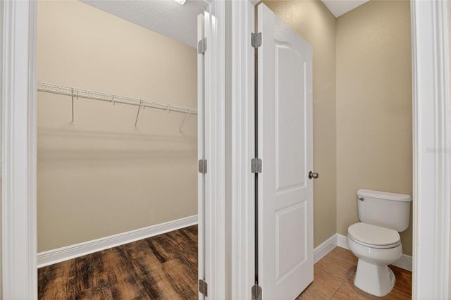 513 MANNS HARBOR DRIVE, Apollo Beach, FL 33572