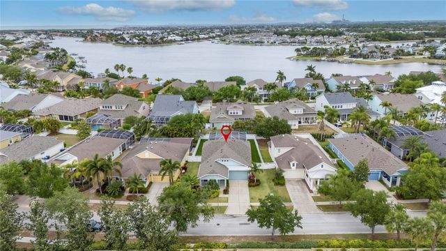 513 MANNS HARBOR DRIVE, Apollo Beach, FL 33572