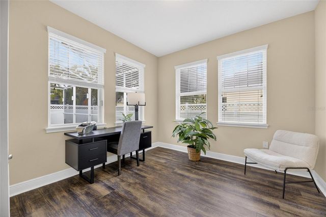 513 MANNS HARBOR DRIVE, Apollo Beach, FL 33572