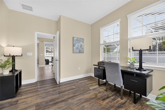 513 MANNS HARBOR DRIVE, Apollo Beach, FL 33572