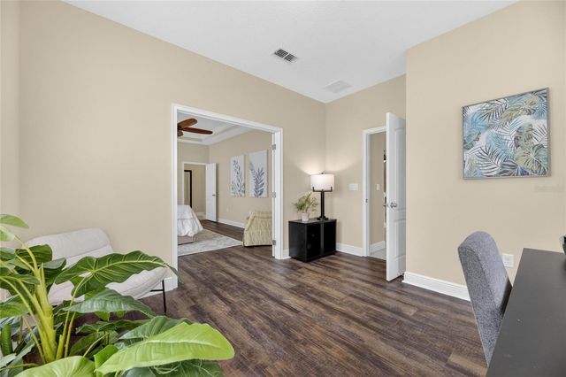 513 MANNS HARBOR DRIVE, Apollo Beach, FL 33572