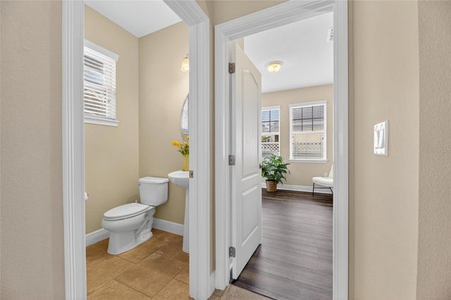 513 MANNS HARBOR DRIVE, Apollo Beach, FL 33572