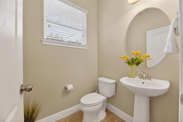 513 MANNS HARBOR DRIVE, Apollo Beach, FL 33572