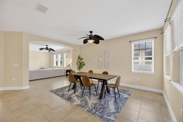 513 MANNS HARBOR DRIVE, Apollo Beach, FL 33572