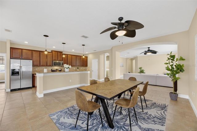 513 MANNS HARBOR DRIVE, Apollo Beach, FL 33572