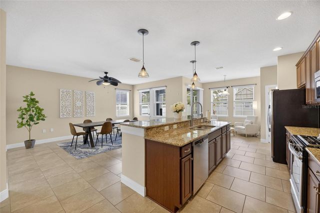 513 MANNS HARBOR DRIVE, Apollo Beach, FL 33572