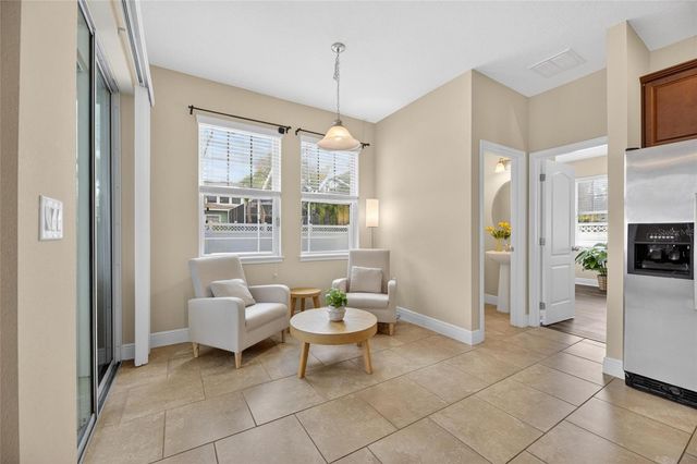 513 MANNS HARBOR DRIVE, Apollo Beach, FL 33572