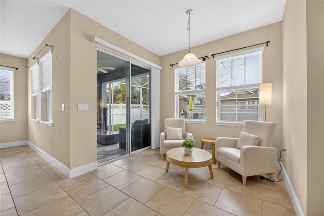 513 MANNS HARBOR DRIVE, Apollo Beach, FL 33572