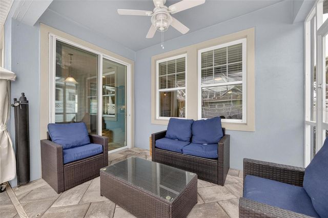 513 MANNS HARBOR DRIVE, Apollo Beach, FL 33572