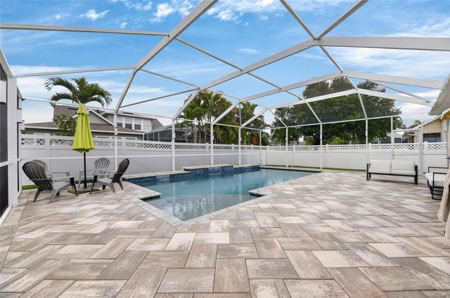 513 MANNS HARBOR DRIVE, Apollo Beach, FL 33572