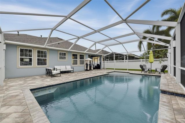 513 MANNS HARBOR DRIVE, Apollo Beach, FL 33572
