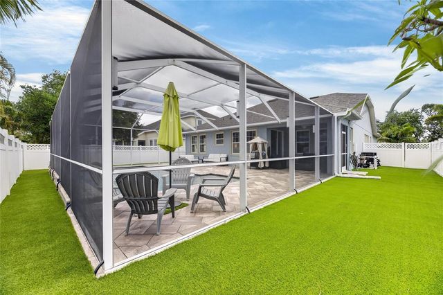 513 MANNS HARBOR DRIVE, Apollo Beach, FL 33572