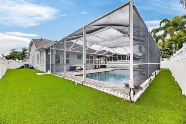 513 MANNS HARBOR DRIVE, Apollo Beach, FL 33572