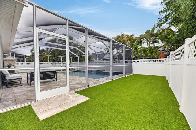 513 MANNS HARBOR DRIVE, Apollo Beach, FL 33572