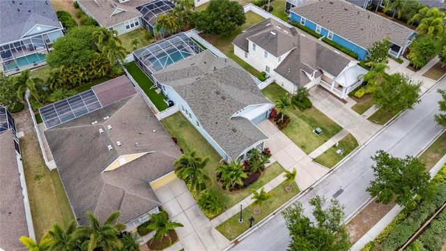 513 MANNS HARBOR DRIVE, Apollo Beach, FL 33572