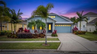 513 MANNS HARBOR DRIVE, Apollo Beach, FL 33572