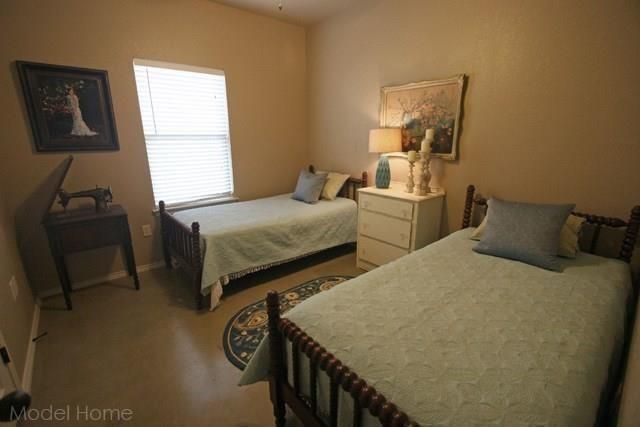 351 Joanne LOOP A, Buda, TX 78610