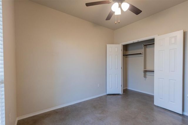 351 Joanne LOOP A, Buda, TX 78610