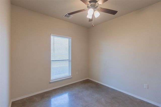 351 Joanne LOOP A, Buda, TX 78610