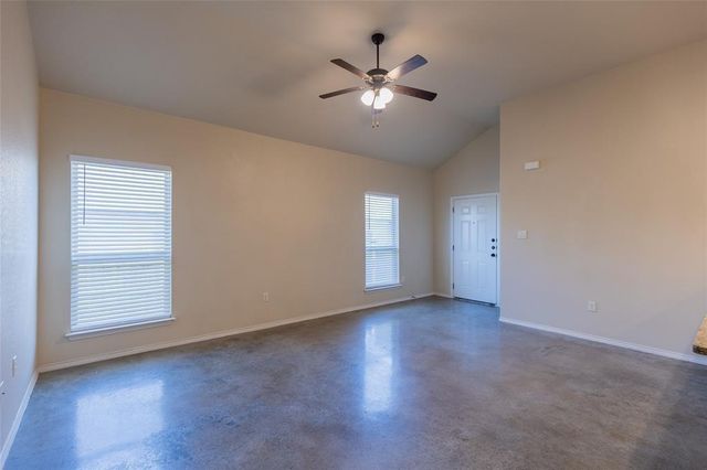351 Joanne LOOP A, Buda, TX 78610