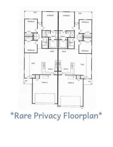 351 Joanne LOOP A, Buda, TX 78610