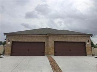 351 Joanne LOOP A, Buda, TX 78610