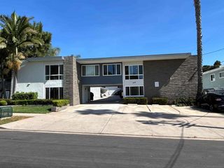 2006 Diamond St 19, San Diego, CA 92109