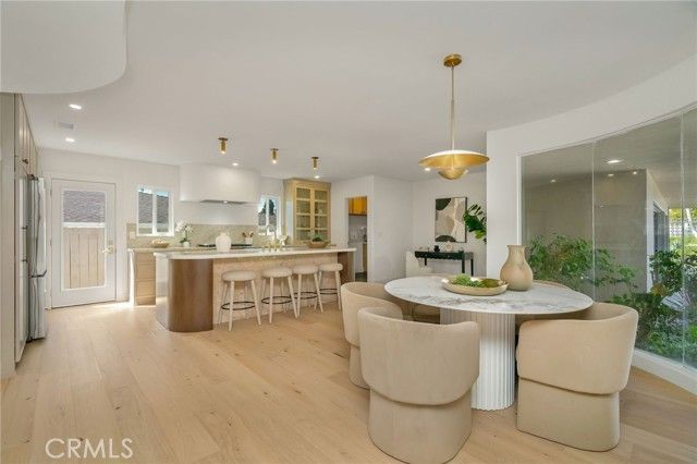 6150 Wooster Avenue, Los Angeles, CA 90056