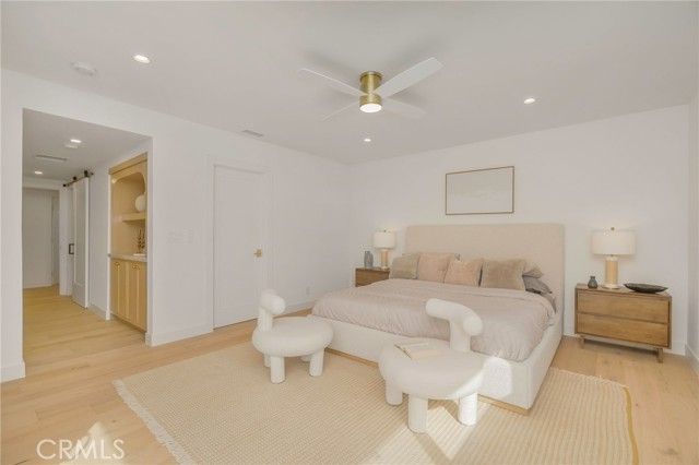 6150 Wooster Avenue, Los Angeles, CA 90056