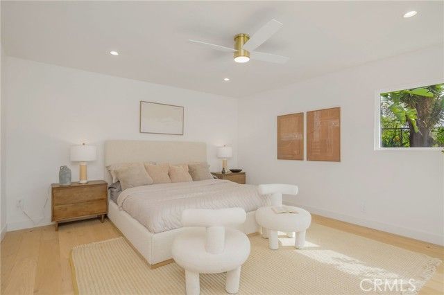 6150 Wooster Avenue, Los Angeles, CA 90056