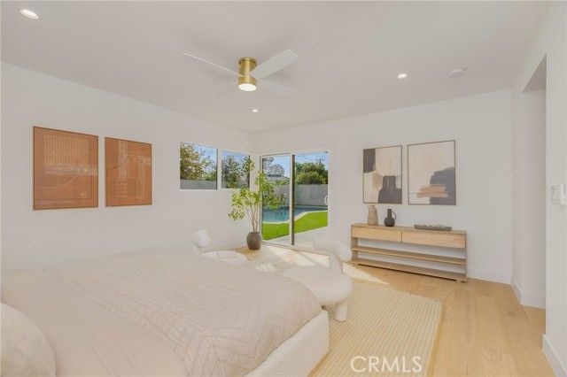 6150 Wooster Avenue, Los Angeles, CA 90056