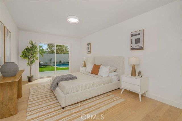 6150 Wooster Avenue, Los Angeles, CA 90056