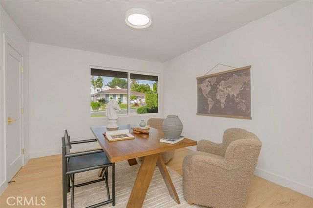 6150 Wooster Avenue, Los Angeles, CA 90056