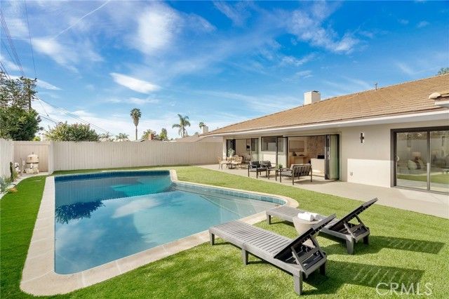 6150 Wooster Avenue, Los Angeles, CA 90056