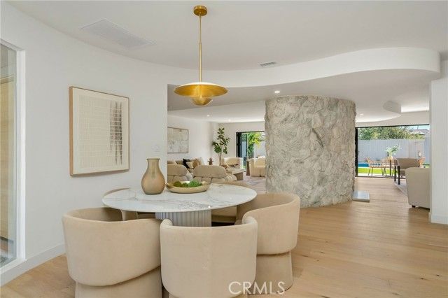 6150 Wooster Avenue, Los Angeles, CA 90056