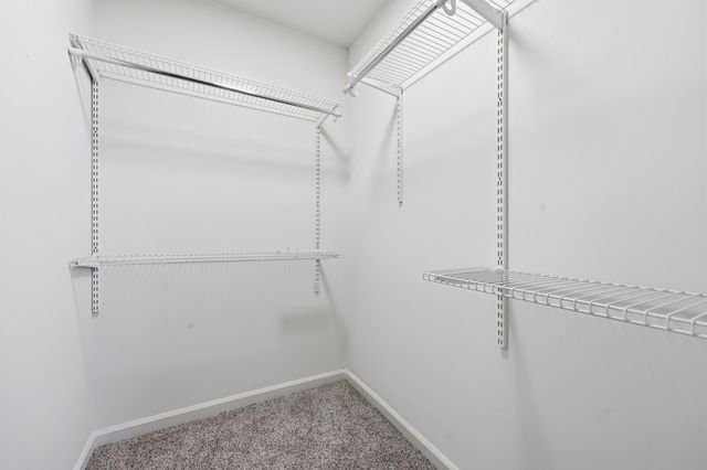 1633 Summerhill Drive, Lexington, KY 40515