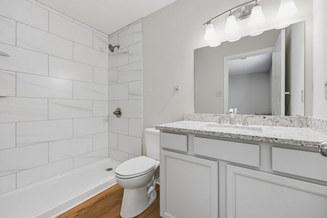 1633 Summerhill Drive, Lexington, KY 40515