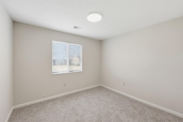 1633 Summerhill Drive, Lexington, KY 40515