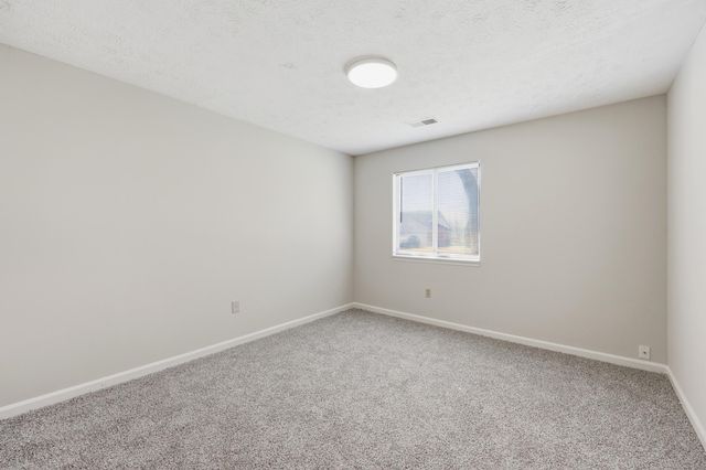 1633 Summerhill Drive, Lexington, KY 40515