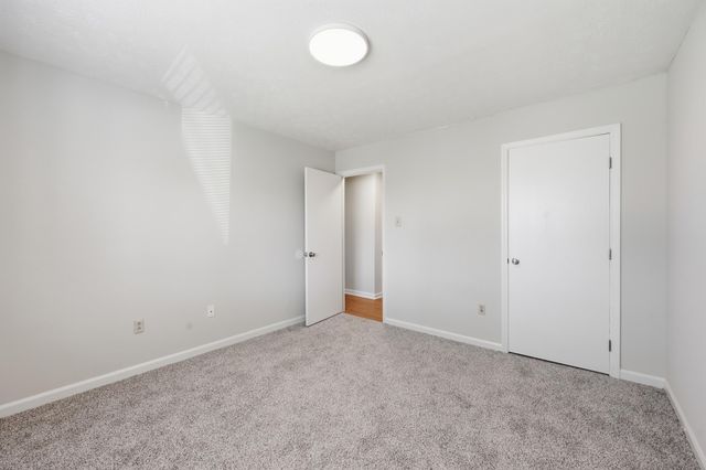 1633 Summerhill Drive, Lexington, KY 40515