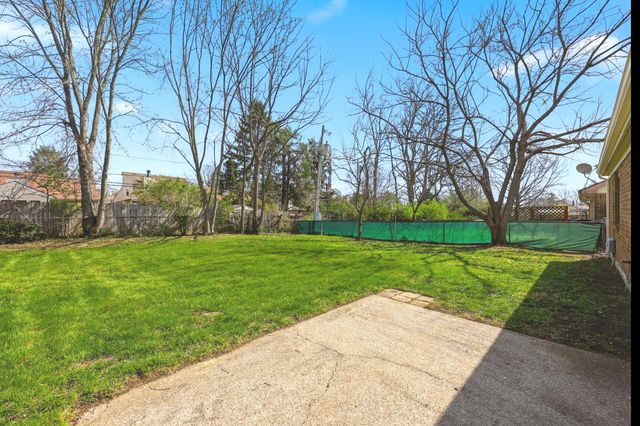 1633 Summerhill Drive, Lexington, KY 40515