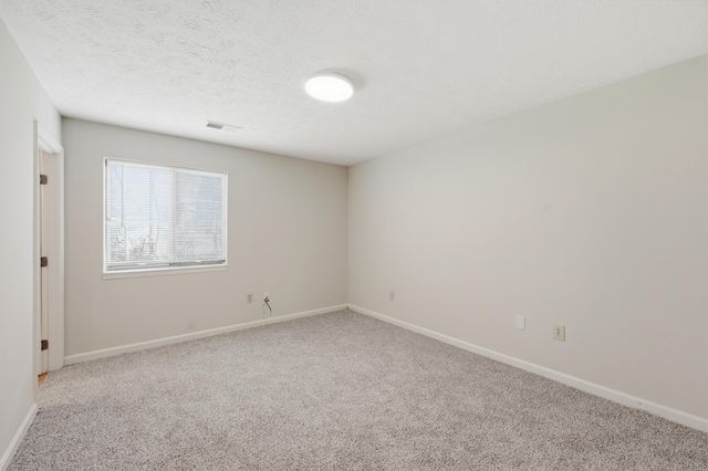 1633 Summerhill Drive, Lexington, KY 40515