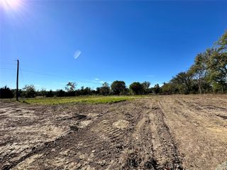 1.62 acres Texas Highway 11 W, Sulphur Springs, TX 75482