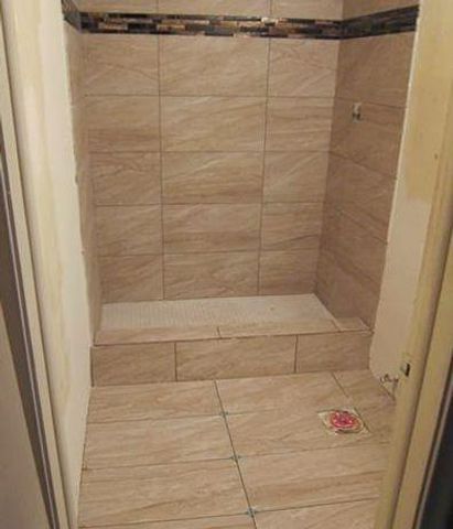 4169 SW 67th Ave 205, Davie, FL 33314