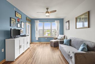 107 Sutherland Court #323, Madison, WI 53704