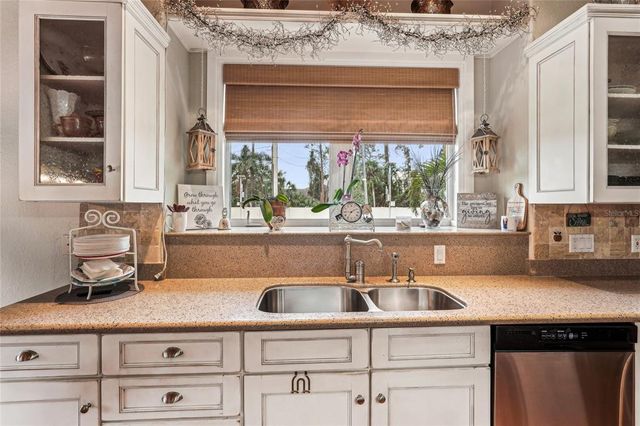 3011 ASHTON ROAD, Sarasota, FL 34231
