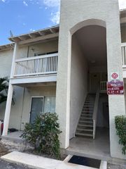 1500 N Congress Ave C-25, West Palm Beach, FL 33401