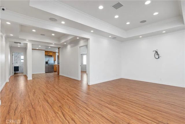 766 N Alexandria, Los Angeles, CA 90029